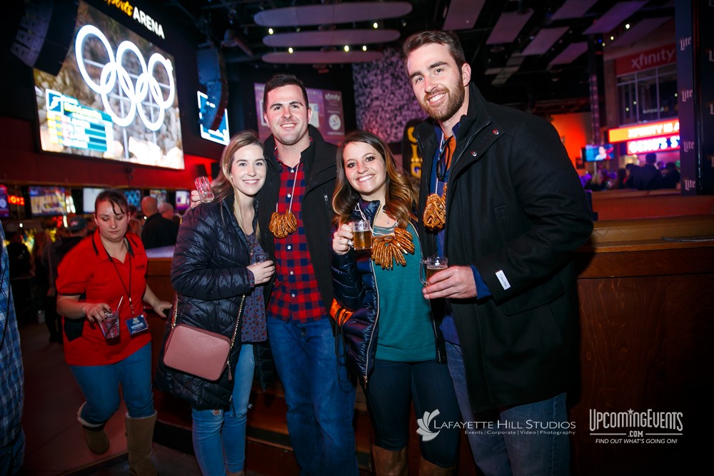 Winterfest Live! 2018 Craft Beer Festival