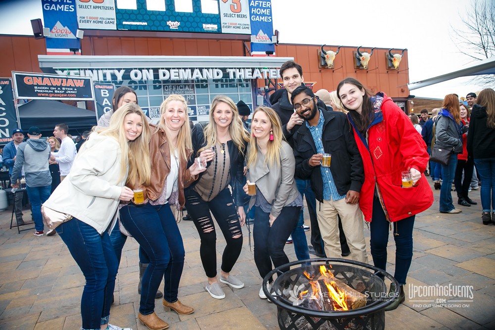 Winterfest Live! 2018 Craft Beer Festival