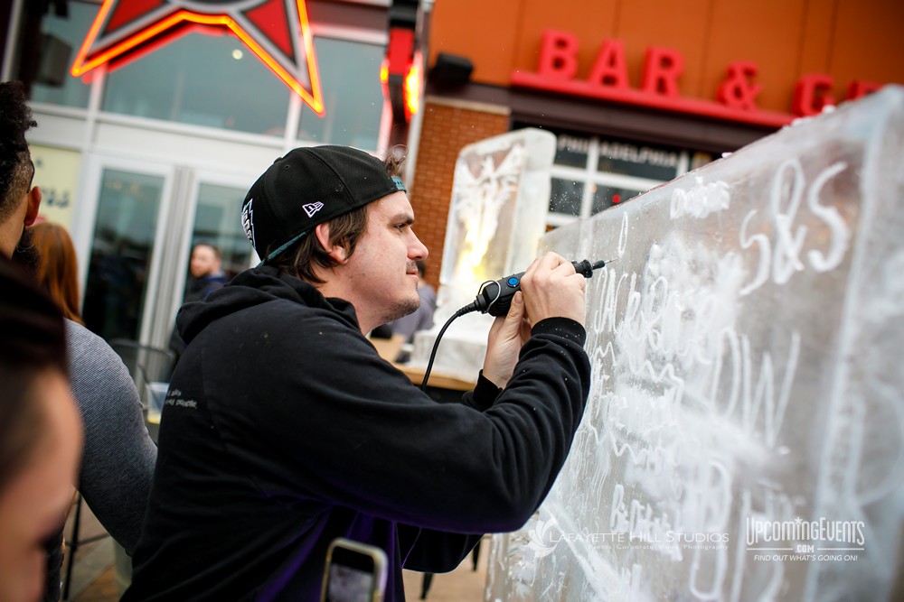 Winterfest Live! 2018 Craft Beer Festival