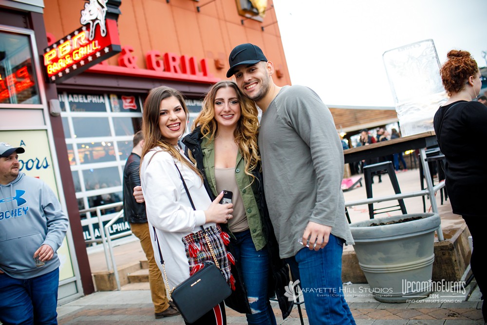 Winterfest Live! 2018 Craft Beer Festival