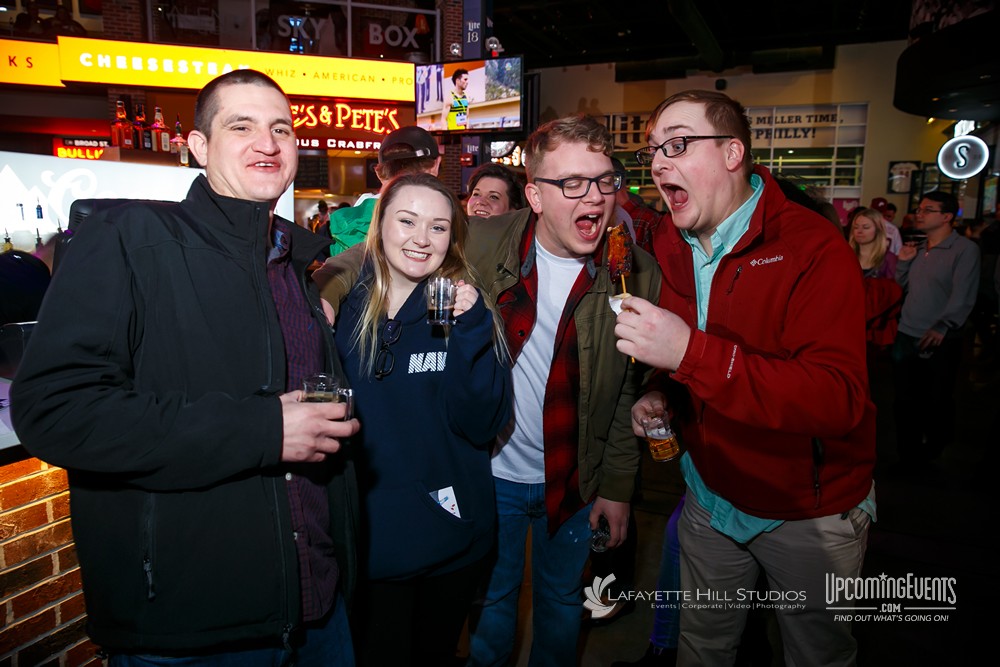 Winterfest Live! 2018 Craft Beer Festival
