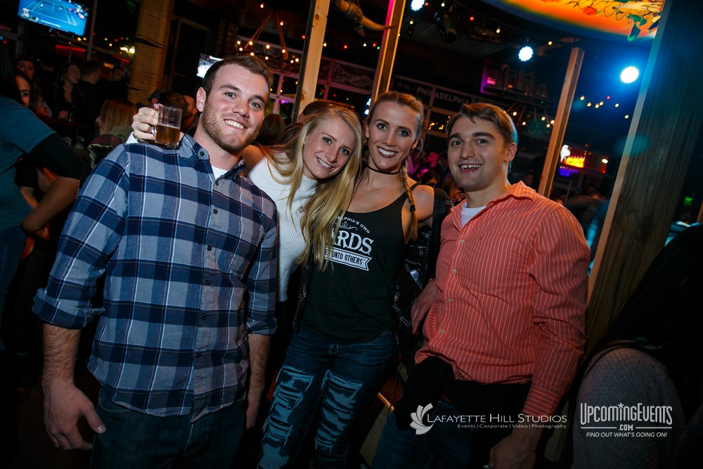 Winterfest Live! 2018 Craft Beer Festival