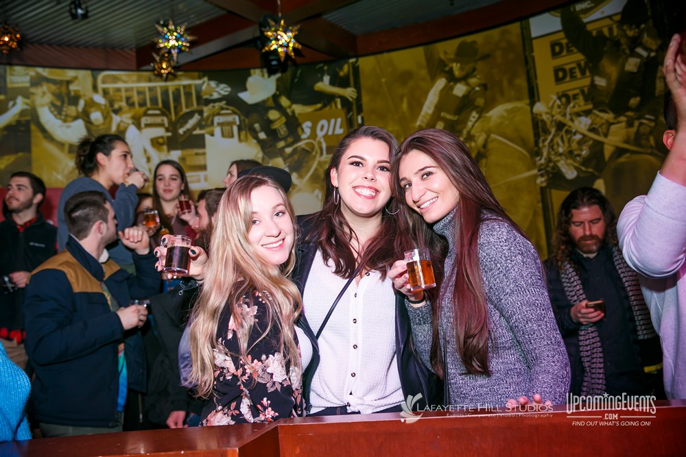 Winterfest Live! 2018 Craft Beer Festival