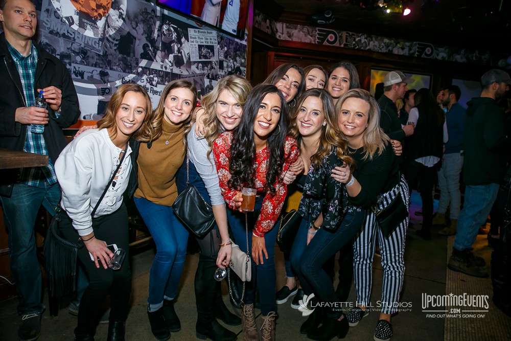 Winterfest Live! 2018 Craft Beer Festival