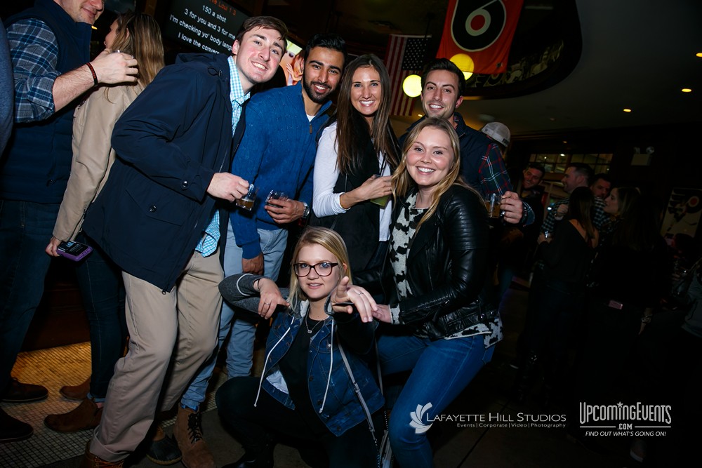 Winterfest Live! 2018 Craft Beer Festival