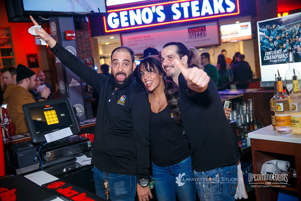 Winterfest Live! 2018 Craft Beer Festival