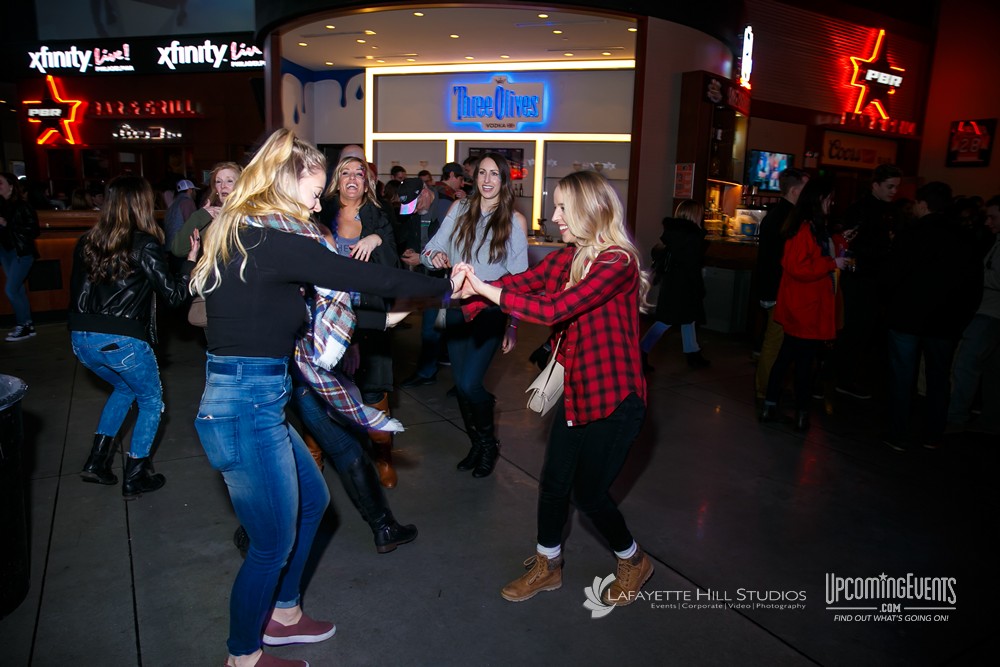 Winterfest Live! 2018 Craft Beer Festival