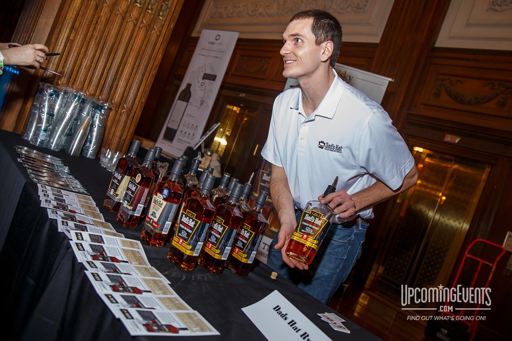 The Philadelphia Restaurant Festival