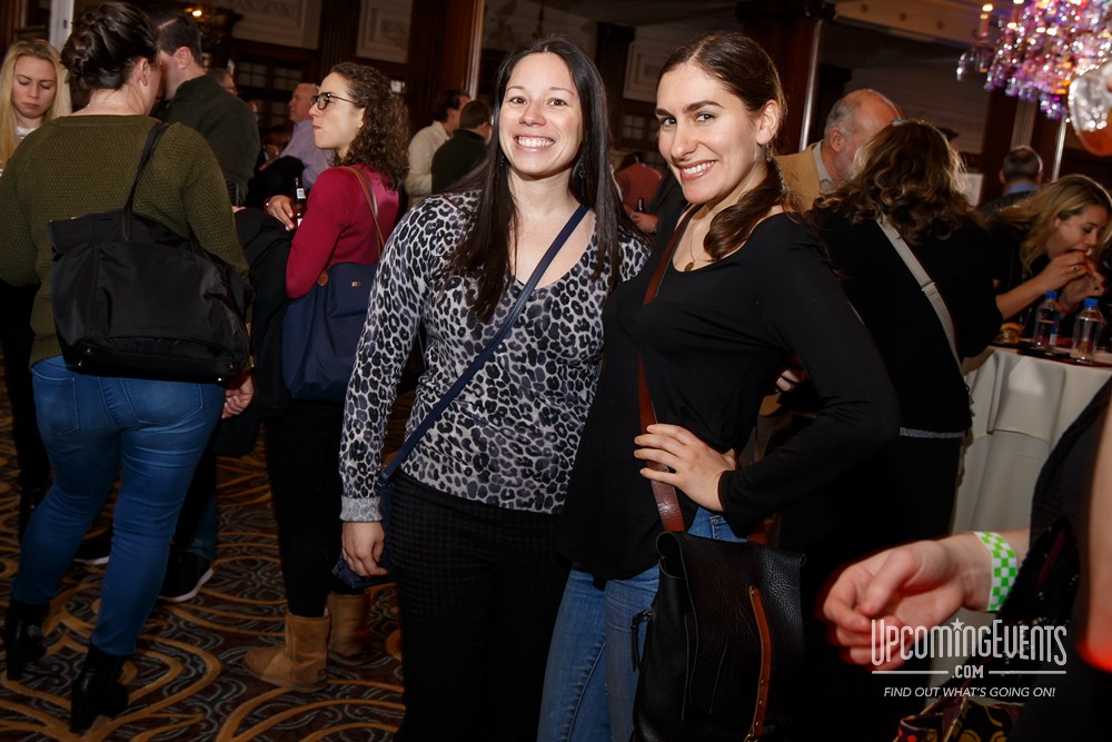 The Philadelphia Restaurant Festival