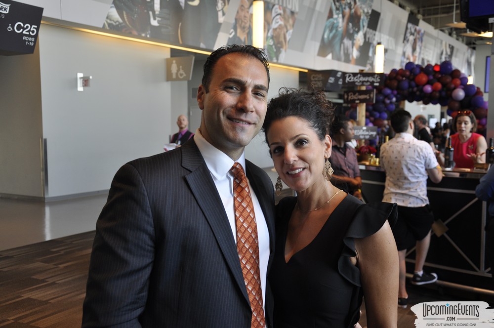 Philly Mag Wine Fest 2018