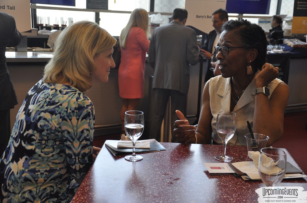 Philly Mag Wine Fest 2018