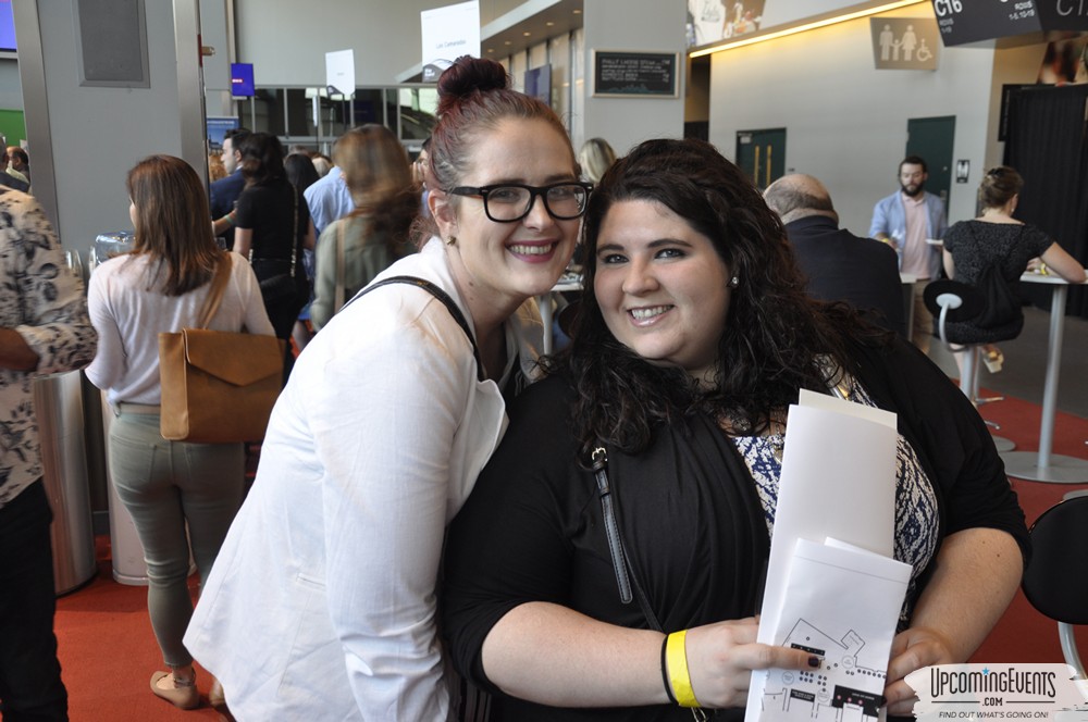 Philly Mag Wine Fest 2018