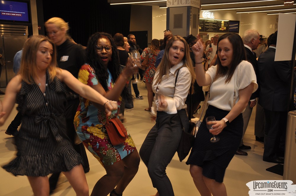 Philly Mag Wine Fest 2018