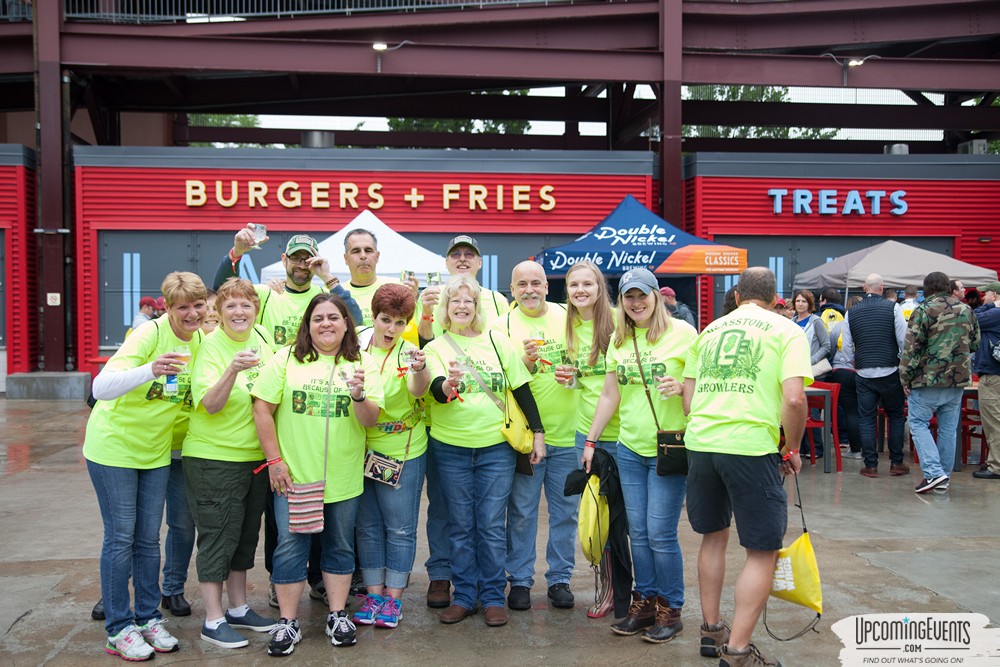 Philly All Star Festival 2018 - Gallery 1