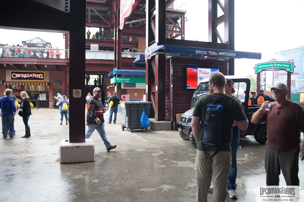 Philly All Star Festival 2018 - Gallery 1