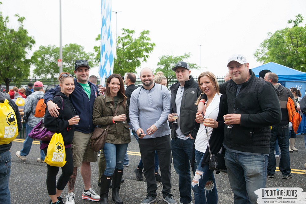 Philly All Star Festival 2018 - Gallery 1