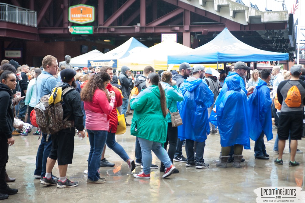 Philly All Star Festival 2018 - Gallery 1