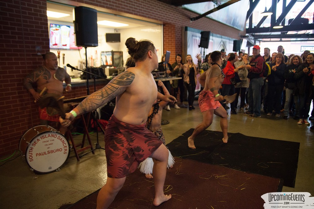 Philly All Star Festival 2018 - Gallery 1