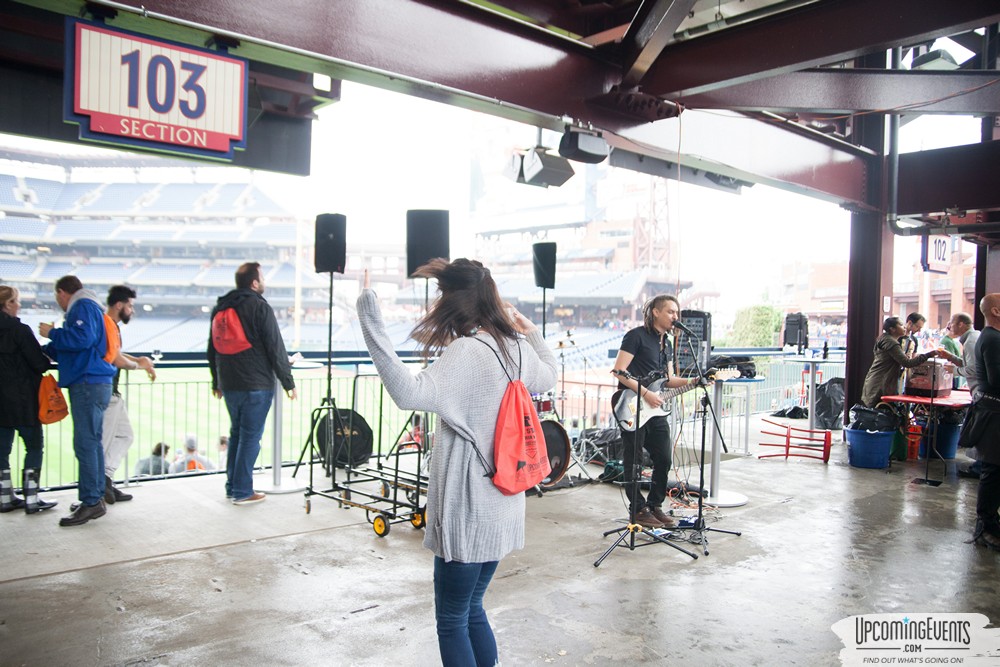 Philly All Star Festival 2018 - Gallery 1