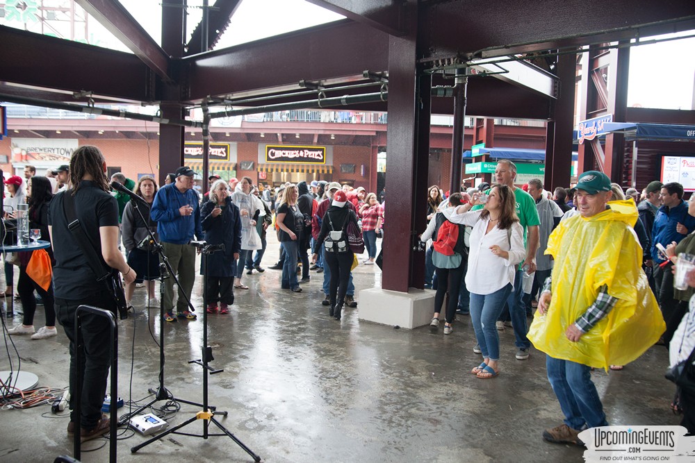 Philly All Star Festival 2018 - Gallery 1