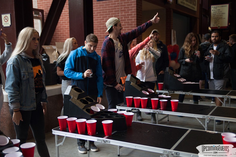 Philly All Star Festival 2018 - Gallery 1