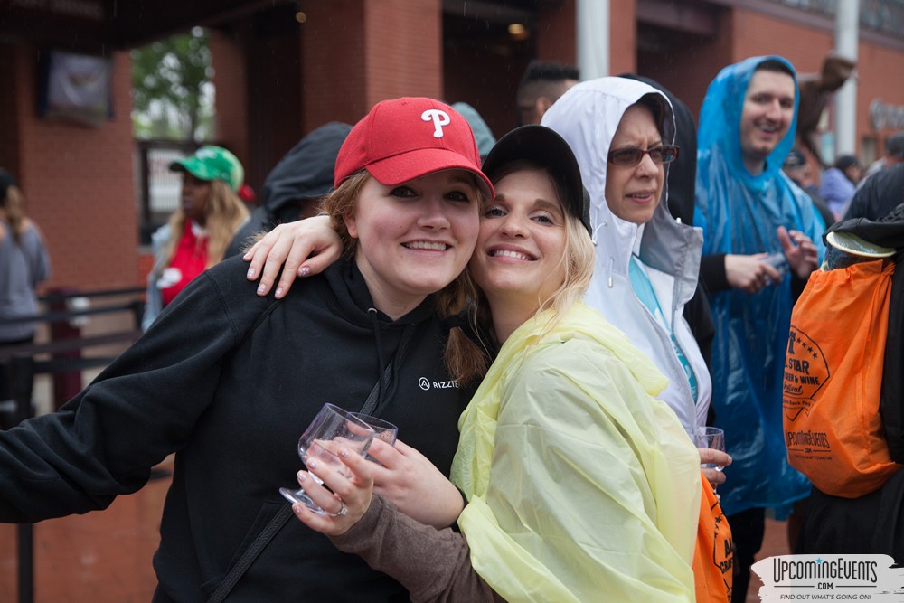 Philly All Star Festival 2018 - Gallery 1