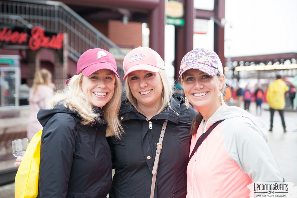 Philly All Star Festival 2018 - Gallery 1