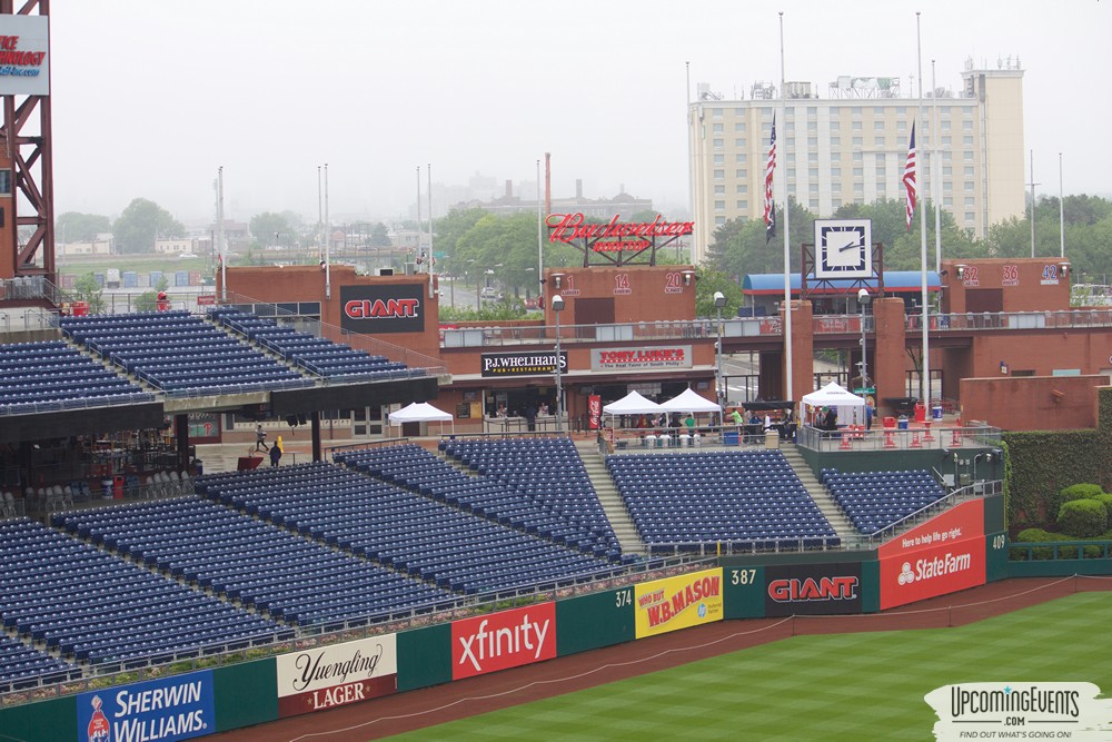 Philly All Star Festival 2018 - Gallery 2