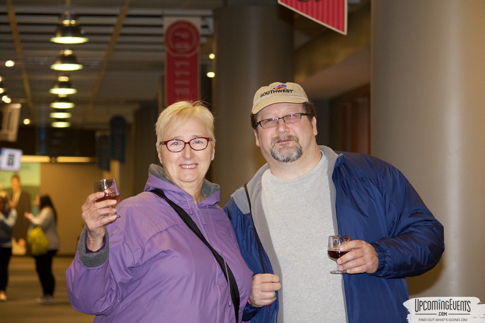 Philly All Star Festival 2018 - Gallery 2