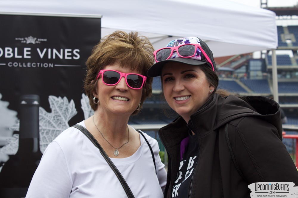 Philly All Star Festival 2018 - Gallery 2