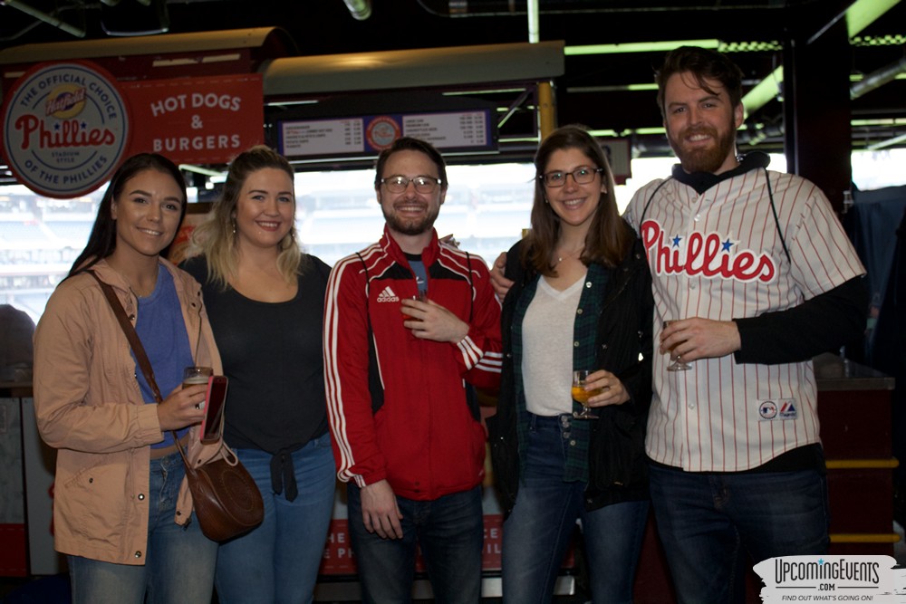 Philly All Star Festival 2018 - Gallery 2