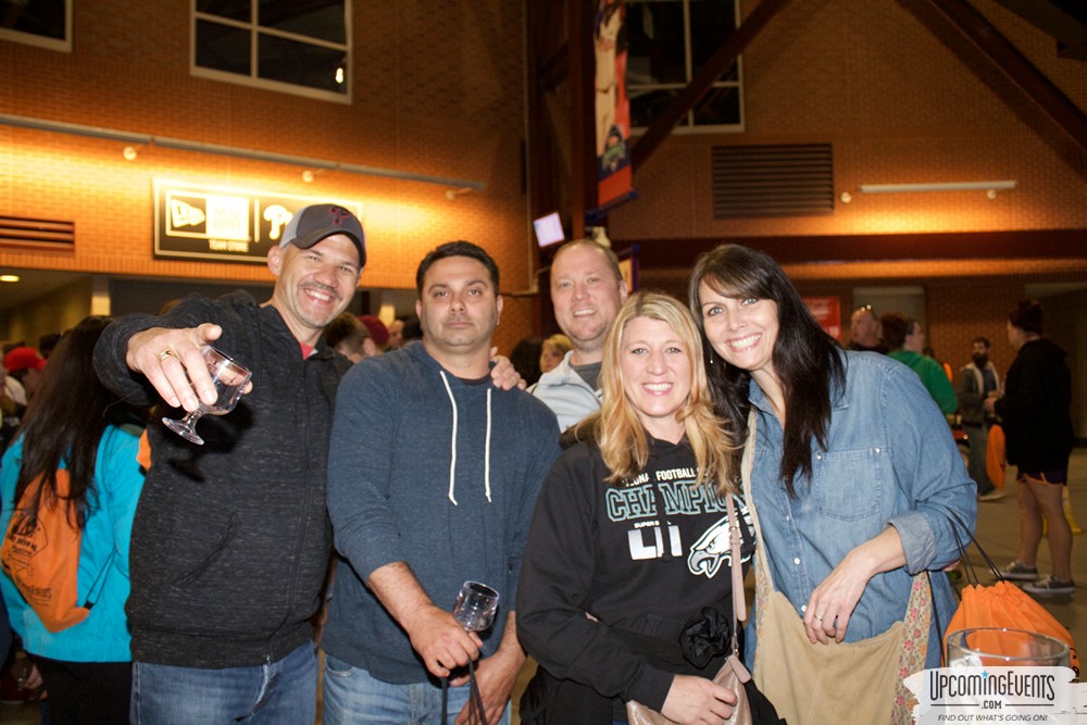 Philly All Star Festival 2018 - Gallery 2