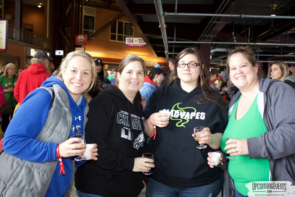 Philly All Star Festival 2018 - Gallery 2