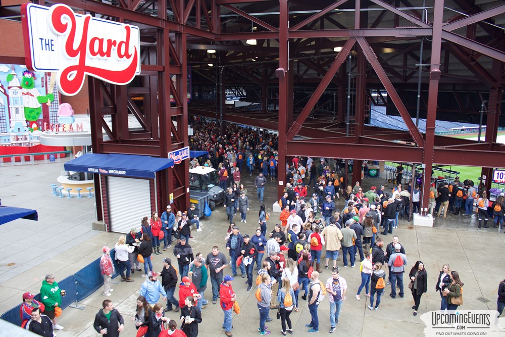 Philly All Star Festival 2018 - Gallery 2