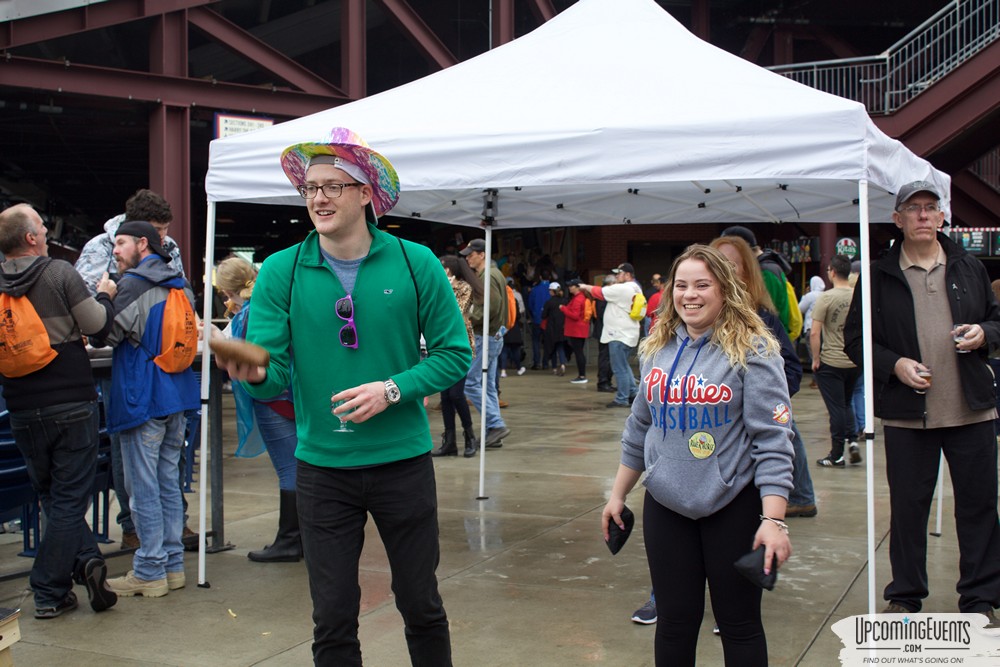Philly All Star Festival 2018 - Gallery 2