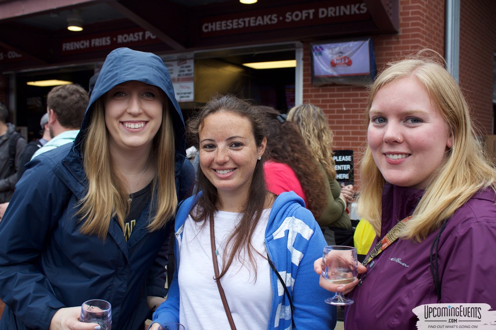 Philly All Star Festival 2018 - Gallery 2