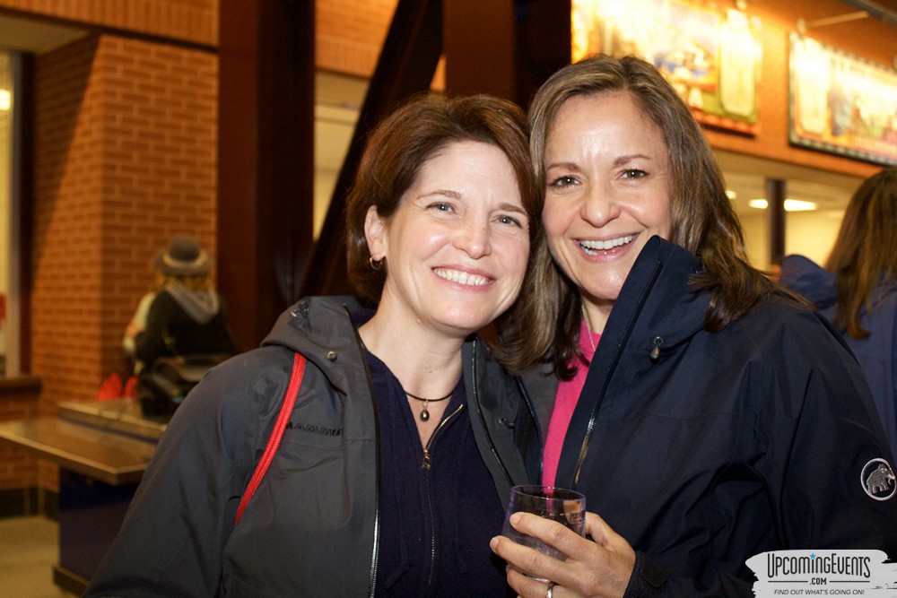 Philly All Star Festival 2018 - Gallery 2