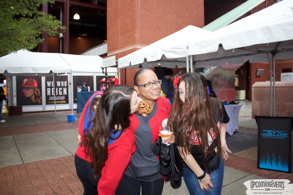 Philly All Star Festival 2018 - Gallery 2