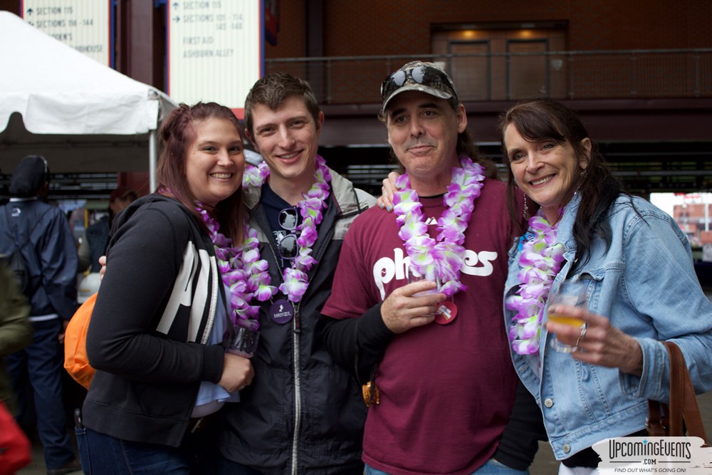 Philly All Star Festival 2018 - Gallery 2