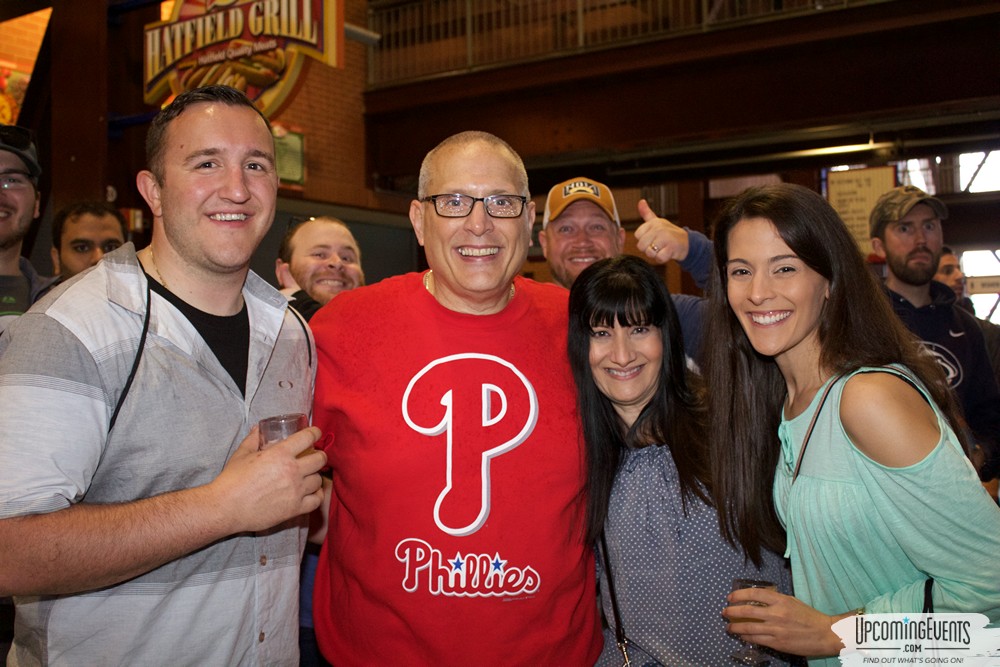 Philly All Star Festival 2018 - Gallery 2