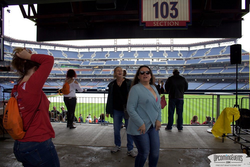 Philly All Star Festival 2018 - Gallery 2
