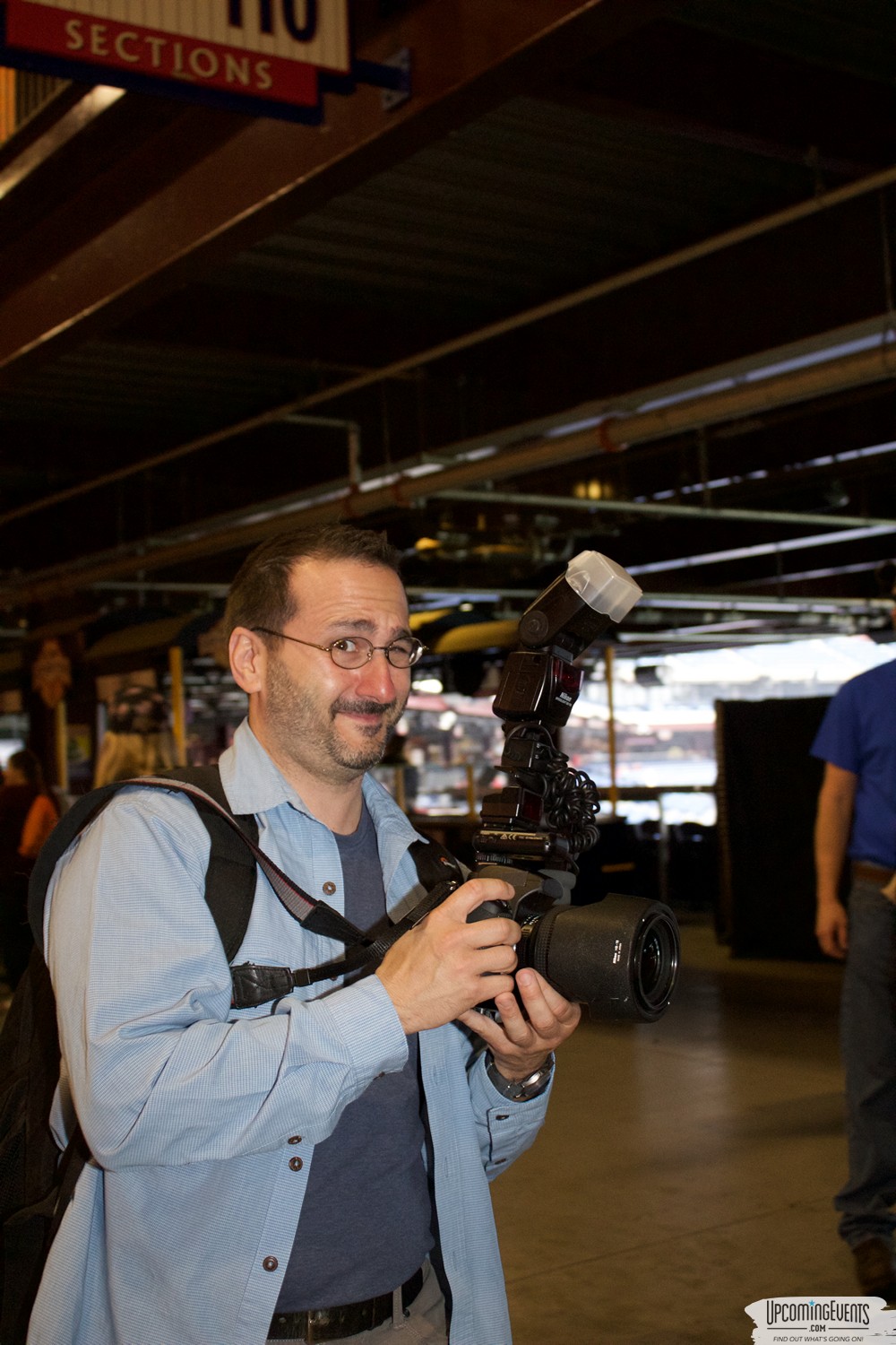 Philly All Star Festival 2018 - Gallery 2