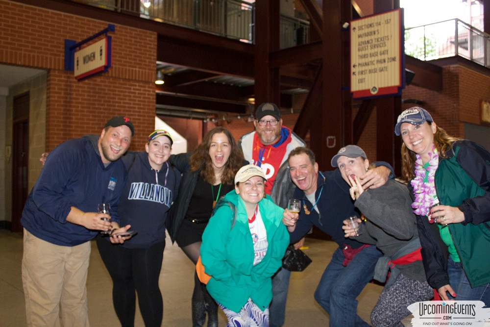 Philly All Star Festival 2018 - Gallery 2