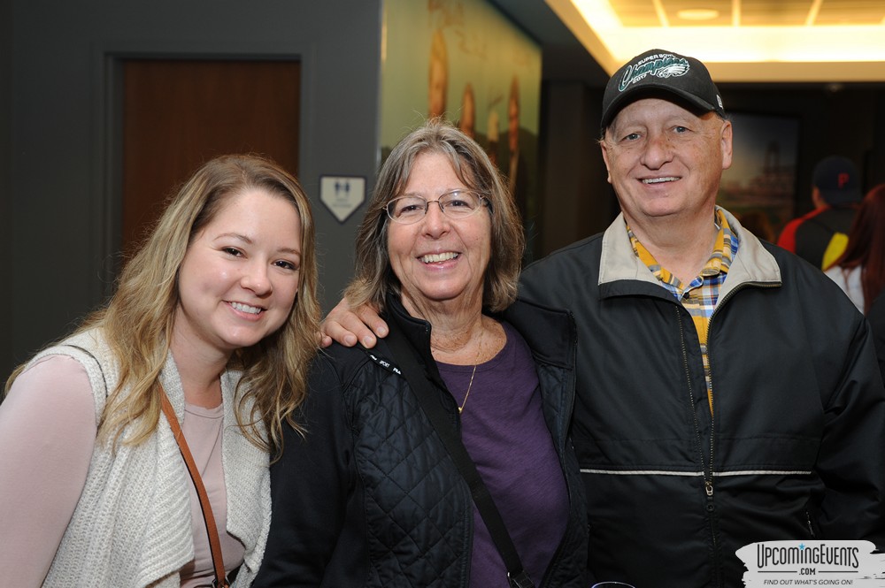 Philly All Star Festival 2018 - Gallery 3