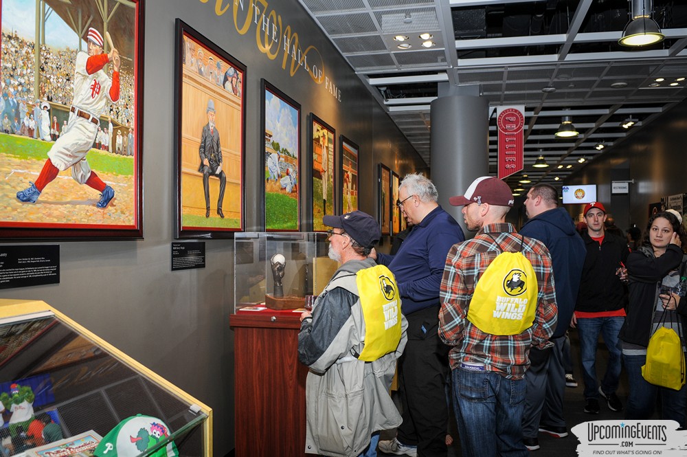 Philly All Star Festival 2018 - Gallery 3