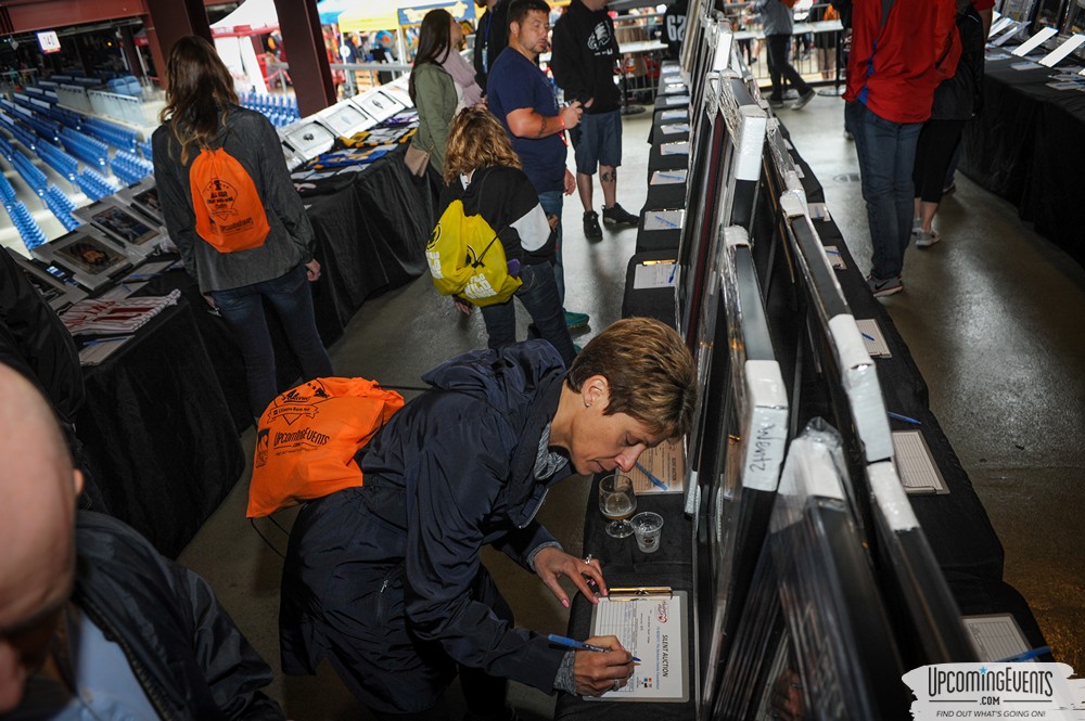 Philly All Star Festival 2018 - Gallery 3