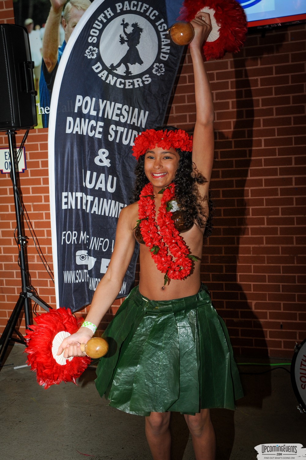 Philly All Star Festival 2018 - Gallery 3