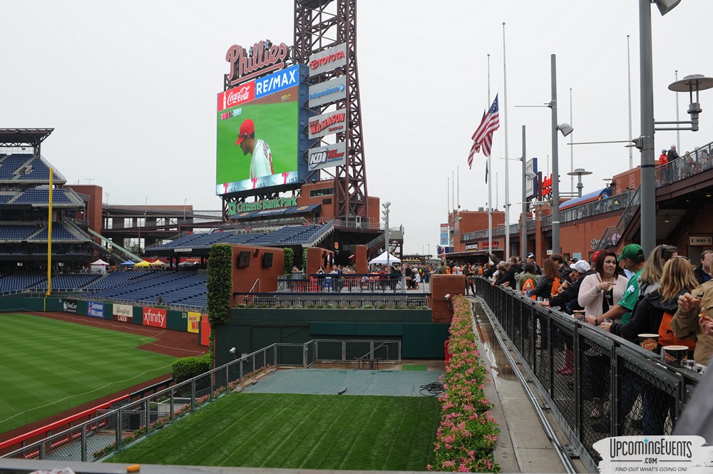 Philly All Star Festival 2018 - Gallery 3