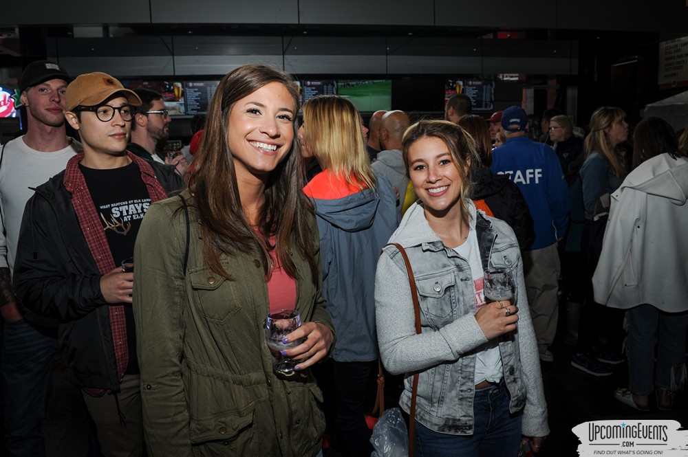 Philly All Star Festival 2018 - Gallery 3