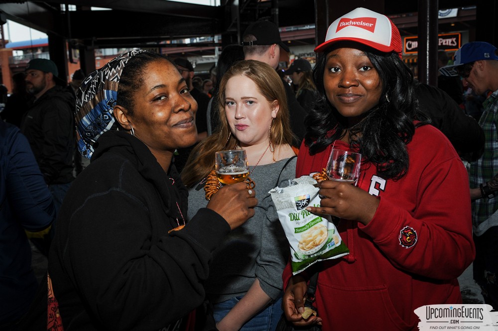 Philly All Star Festival 2018 - Gallery 3